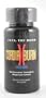 Cordiaburn Cha De Burge Thermogenic Weight Loss 60 Caps