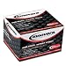 INNOVERA Screen Cleaning Wipes Alcohol-Free Cloth 6 1/4 X 4 3/4 White 100/Pack