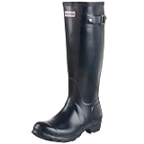 Hunter Rain Boots