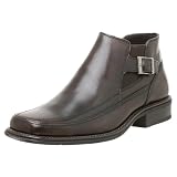 Florsheim Men's Heathrow Boot