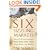 Six Sizzling Markets: How to Profit from Investing in Brazil, Russia, India, China, South Korea, and Mexico