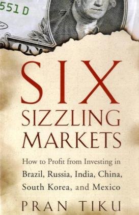 Foreign-market