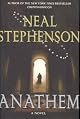 Anathem