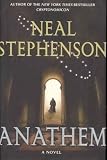 Anathem