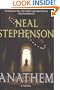Anathem (Hardcover)
