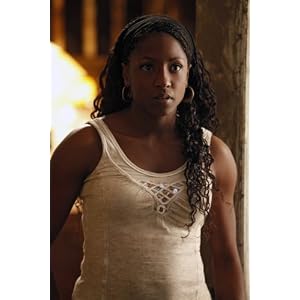 True Blood: The Complete Third Season 