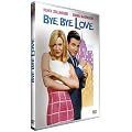 Bye Bye Love