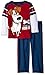 Universal Boys' Secret Life of Pets 2-Piece Set