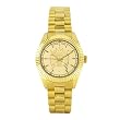 Game Time Women's NBA Sacramento Kings Owner Series Watch #BOS-SAC