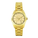 NBA Women's Sacramento Kings Owner Series Watch #BOS-SAC