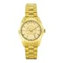 NBA Women's BOS-SAC Sacramento Kings Owner Series Watch