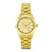 Game Time Women's NBA Sacramento Kings Owner Series Watch #BOS-SAC