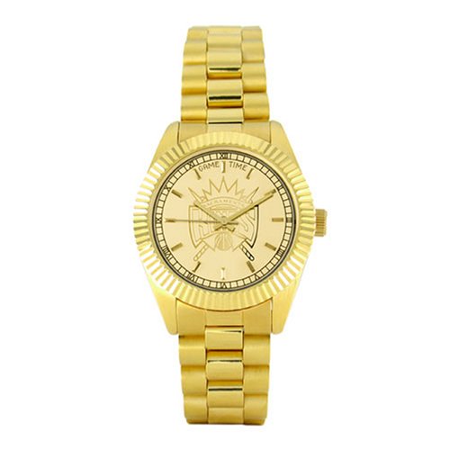 NBA Women's BOS-SAC Sacramento Kings Owner Series Watch