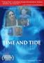 Time and Tide