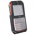 Wireless Xcessories Skin Case for Samsung Shift