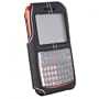 Wireless Xcessories Skin Case for Samsung Shift