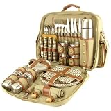 Concept International Safari Combi Shoulder Bag