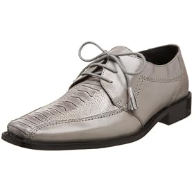 Giorgio Brutini Men's 17260 Oxford