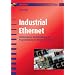 Industrial Ethernet: Funktionsweise, Implementierung und Programmierung von Feldger�ten mit netX