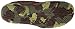 Ariat Men's Holbrook Driving Mocassin