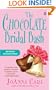 The Chocolate Bridal Bash (A Chocoholic Mystery)