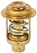 Mallory Marine 9-43019 Thermostat