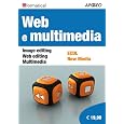 Dettagli prodotto