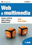 Web e multimedia