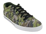 Emerica Me..