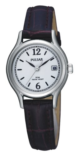 Pulsar Damen-Armbanduhr PH7125X1 Preisvergleich