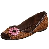 Chinese Laundry Ladies Thistle Flat by Chinese Laundry