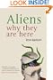 Aliens