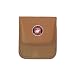 CMC Golf Marine Corps Leather Euro Wallet
