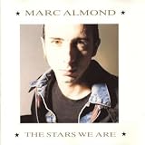 Stars we are