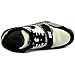 Nike Men's Air Trainer 1 Low St Training Shoe