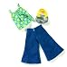 Groovy Girls Uber Duber Denim