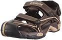 Dockers 303340-243020, Herren Sandalen
