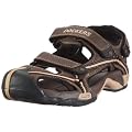 Dockers 303340-243020, Herren Sandalen