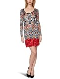 Custo Line - Robe - Femme