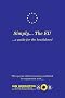 Simply...the Eu: A Guide For The Bewildered
