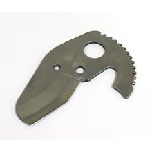 Rothenberger ROCUT 42TC 52042 Plastic Pipe Shears Blade Replacement
