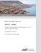 SMART - IWRM: Integrated Water Resources Management in the Lower Jordan Rift Valley; Project Report Phase I