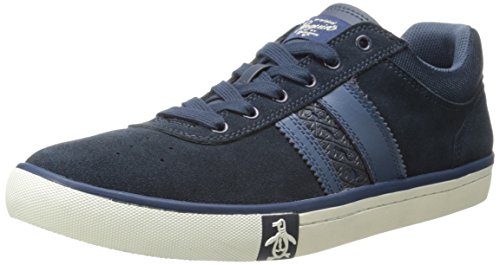 Original Penguin Men's Melt Sneaker