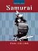 Search : Samurai (Collins, Paul, Martial Arts.)