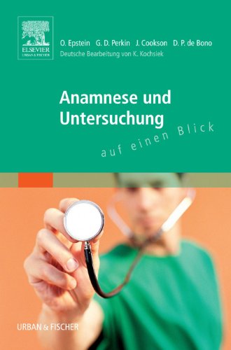 Anamnese