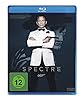 James Bond - Spectre (Blu-Ray)