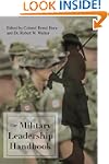 The Military Leadership Handbook