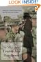 The Military Leadership Handbook