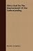 Ethics And On The Improvement Of The Understanding (Paperback)
