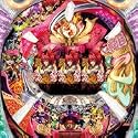 【平和】CR戦国乙女2 M9AX 【中古パチンコ実機／フルセット】家庭用電源ＯＫ！